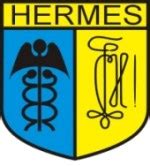 hermes gent.